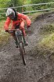 gdc ilmenau 07-07-2012_0915